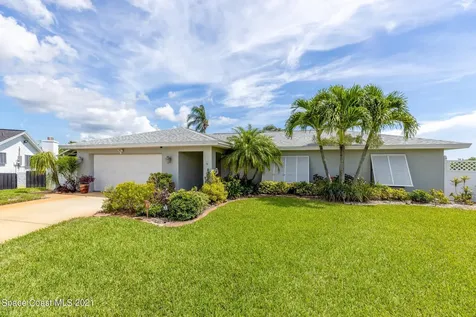 330 Inlet Avenue Merritt Island FL 32953