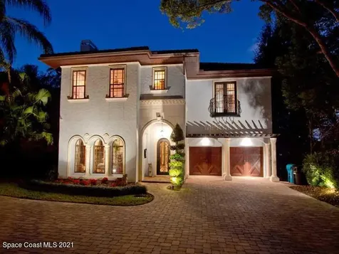 1300 Delaney Avenue Orlando FL 32806