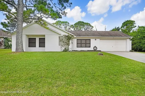 1958 Sandia Road SE Palm Bay FL 32909