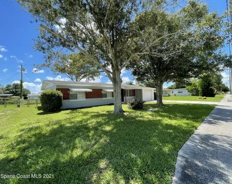 706 N Fiske Boulevard Cocoa FL 32922