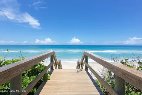 184 Tramore Place Melbourne Beach FL 32951
