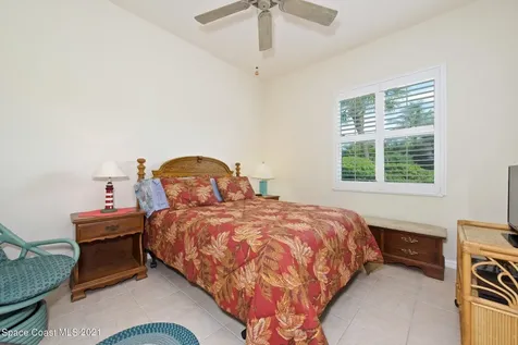 184 Tramore Place Melbourne Beach FL 32951