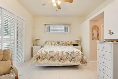 184 Tramore Place Melbourne Beach FL 32951