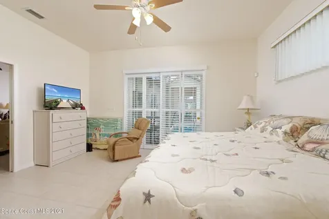 184 Tramore Place Melbourne Beach FL 32951