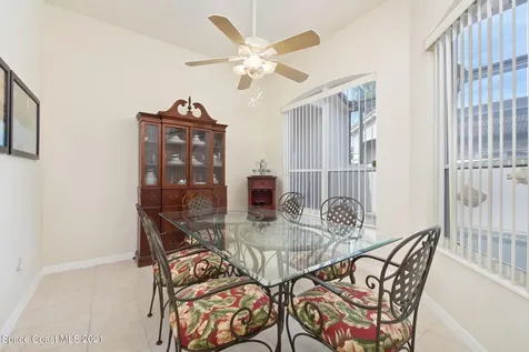 184 Tramore Place Melbourne Beach FL 32951