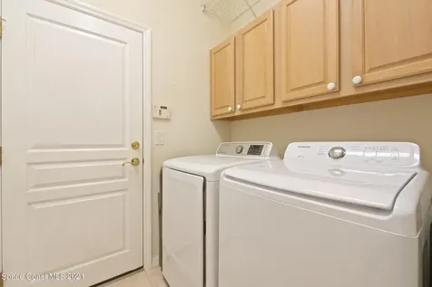 184 Tramore Place Melbourne Beach FL 32951