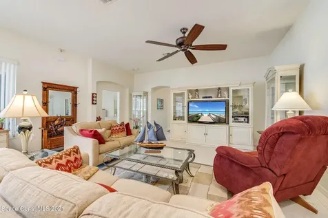 184 Tramore Place Melbourne Beach FL 32951
