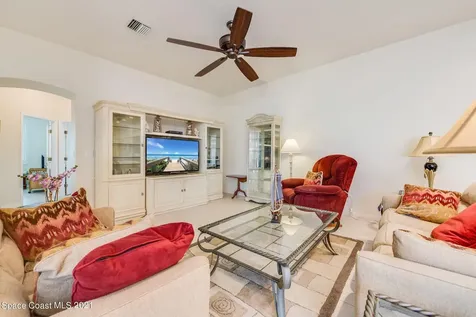 184 Tramore Place Melbourne Beach FL 32951