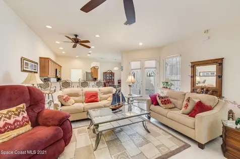 184 Tramore Place Melbourne Beach FL 32951