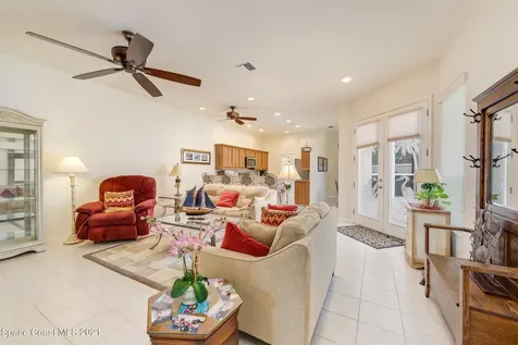 184 Tramore Place Melbourne Beach FL 32951