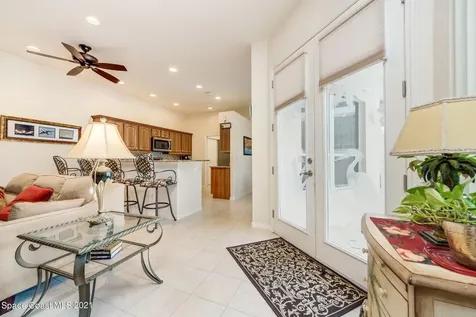 184 Tramore Place Melbourne Beach FL 32951