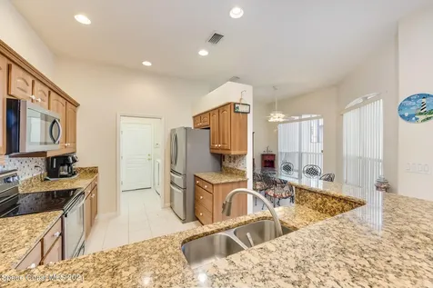 184 Tramore Place Melbourne Beach FL 32951