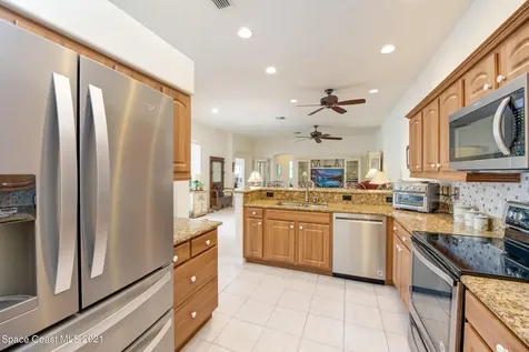 184 Tramore Place Melbourne Beach FL 32951