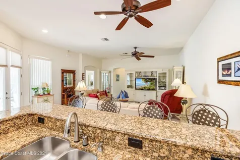 184 Tramore Place Melbourne Beach FL 32951