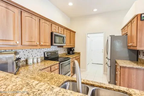184 Tramore Place Melbourne Beach FL 32951