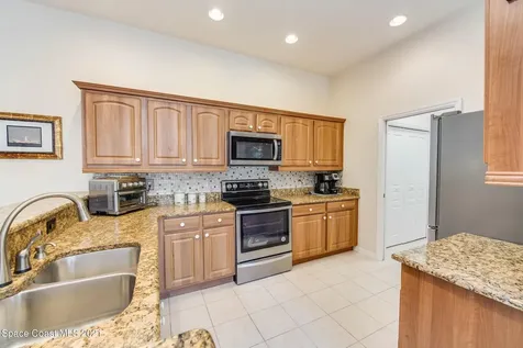 184 Tramore Place Melbourne Beach FL 32951
