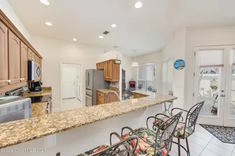 184 Tramore Place Melbourne Beach FL 32951