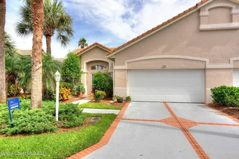 184 Tramore Place Melbourne Beach FL 32951