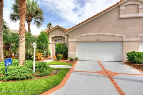 184 Tramore Place Melbourne Beach FL 32951