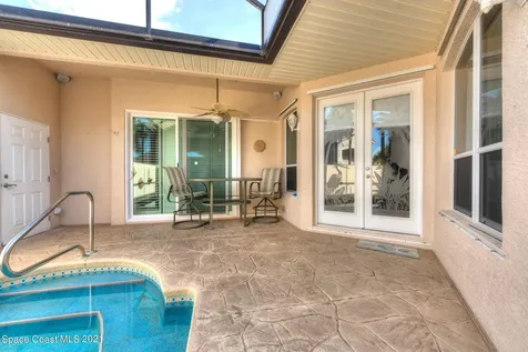 184 Tramore Place Melbourne Beach FL 32951