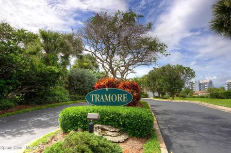 184 Tramore Place Melbourne Beach FL 32951