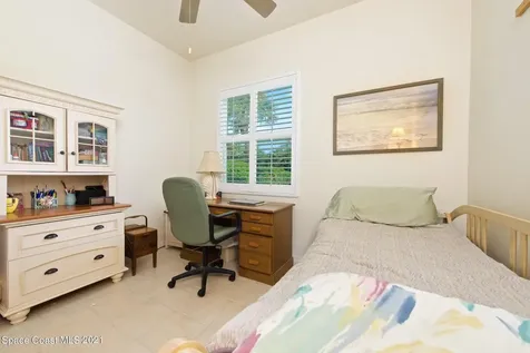 184 Tramore Place Melbourne Beach FL 32951