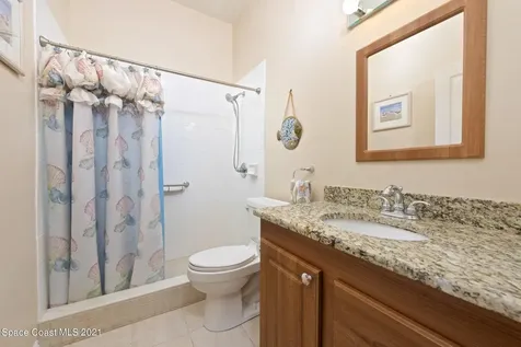 184 Tramore Place Melbourne Beach FL 32951