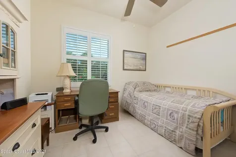 184 Tramore Place Melbourne Beach FL 32951