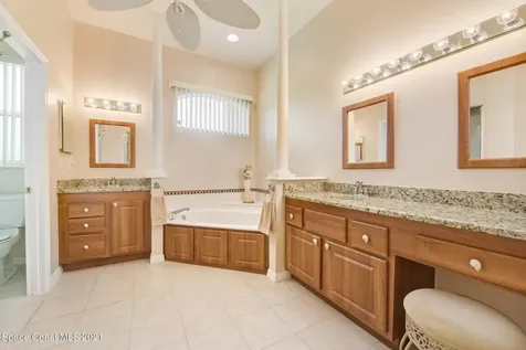 184 Tramore Place Melbourne Beach FL 32951