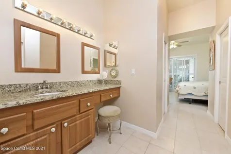 184 Tramore Place Melbourne Beach FL 32951