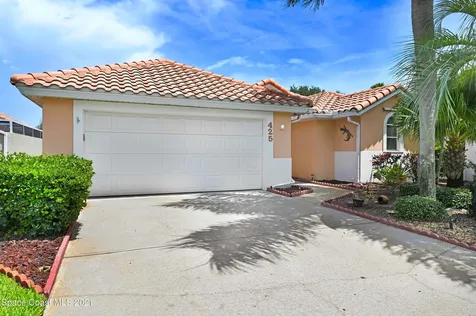 425 Carmel Drive Melbourne FL 32940