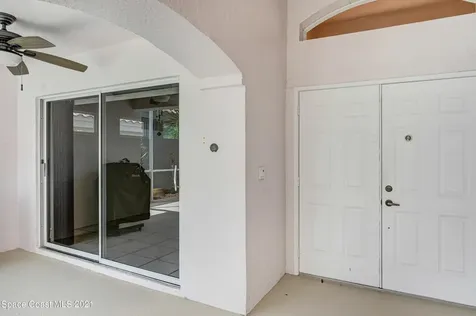 425 Carmel Drive Melbourne FL 32940