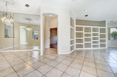 425 Carmel Drive Melbourne FL 32940