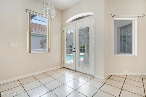425 Carmel Drive Melbourne FL 32940