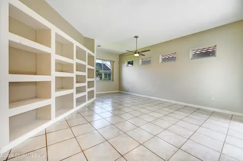 425 Carmel Drive Melbourne FL 32940