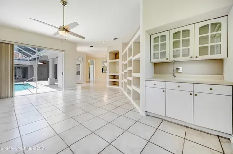 425 Carmel Drive Melbourne FL 32940