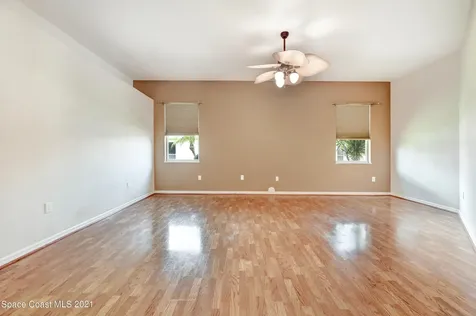 425 Carmel Drive Melbourne FL 32940
