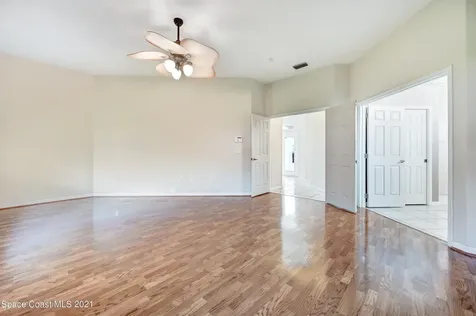 425 Carmel Drive Melbourne FL 32940