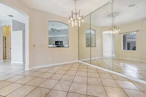 425 Carmel Drive Melbourne FL 32940