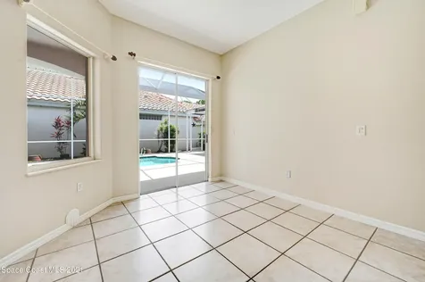 425 Carmel Drive Melbourne FL 32940