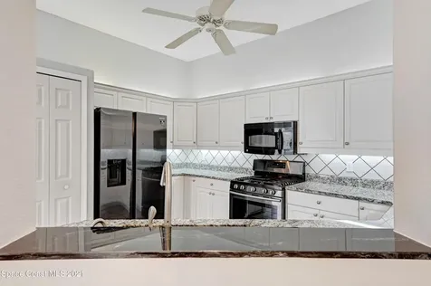 425 Carmel Drive Melbourne FL 32940