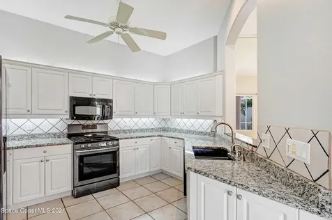425 Carmel Drive Melbourne FL 32940