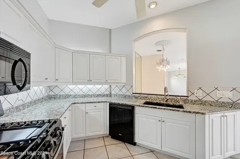 425 Carmel Drive Melbourne FL 32940