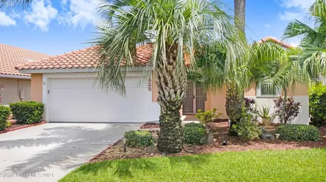 425 Carmel Drive Melbourne FL 32940