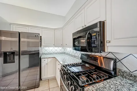 425 Carmel Drive Melbourne FL 32940