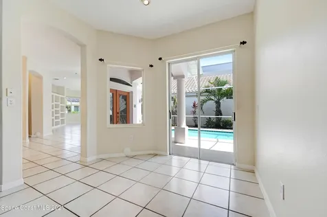 425 Carmel Drive Melbourne FL 32940
