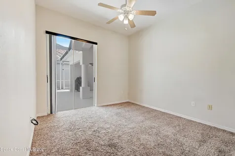 425 Carmel Drive Melbourne FL 32940