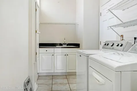 425 Carmel Drive Melbourne FL 32940