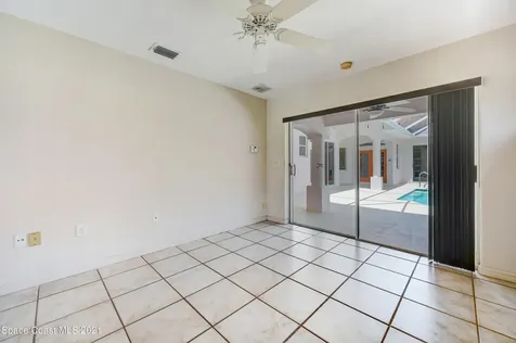 425 Carmel Drive Melbourne FL 32940