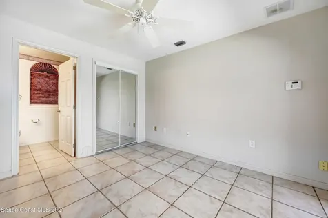 425 Carmel Drive Melbourne FL 32940